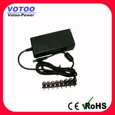 桌面式电源 CE安规18V3.3A电源适配器 高效稳定的充电解决方案
