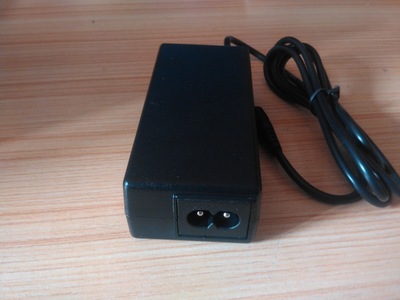 【24V2.5A CE UL GS SAA电源适配器 开关电源】价格,厂家,图片,开关电源,深圳市中图宏运电子-