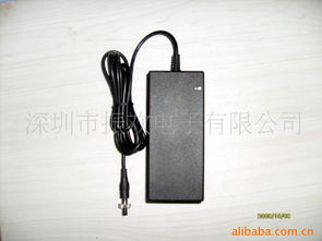深圳市振欢电子电源适配器产品列表与选购指南