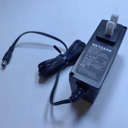 全面解析 5V 2A充电器、适配器及其在路由器、光猫和显示器中的应用