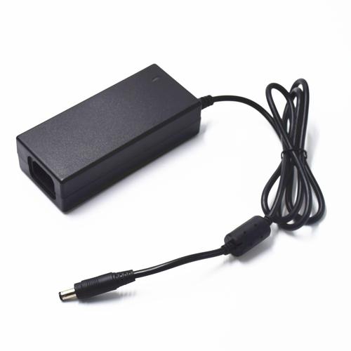 5V5A电源适配器与7.5V5A开关电源直流稳压电源厂家供应指南